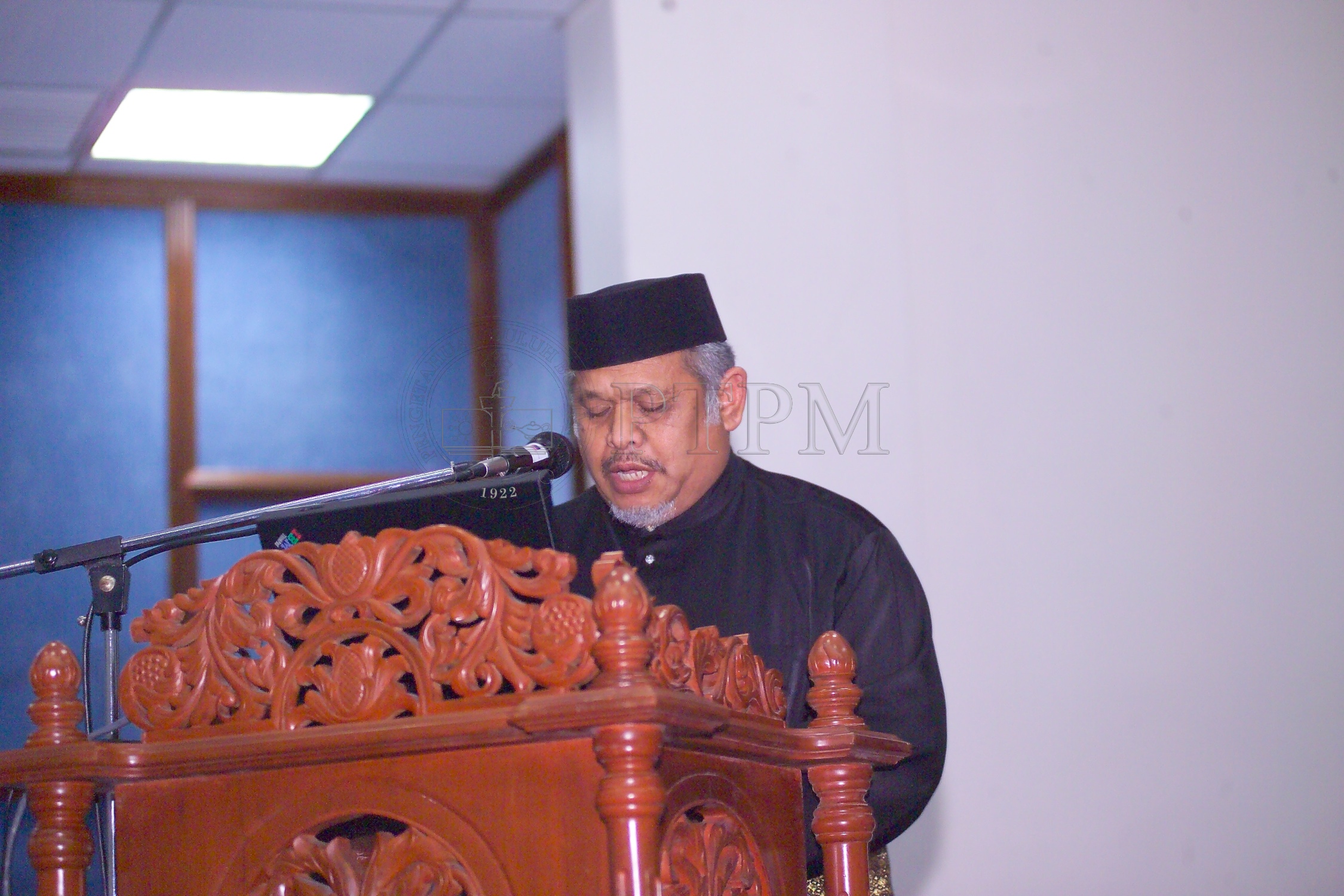 PTPM 05 5 hijrah D9X33895